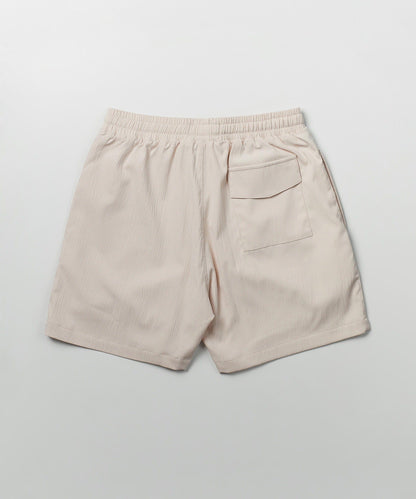 Spritz Woven Short | Reason Clothing Discount