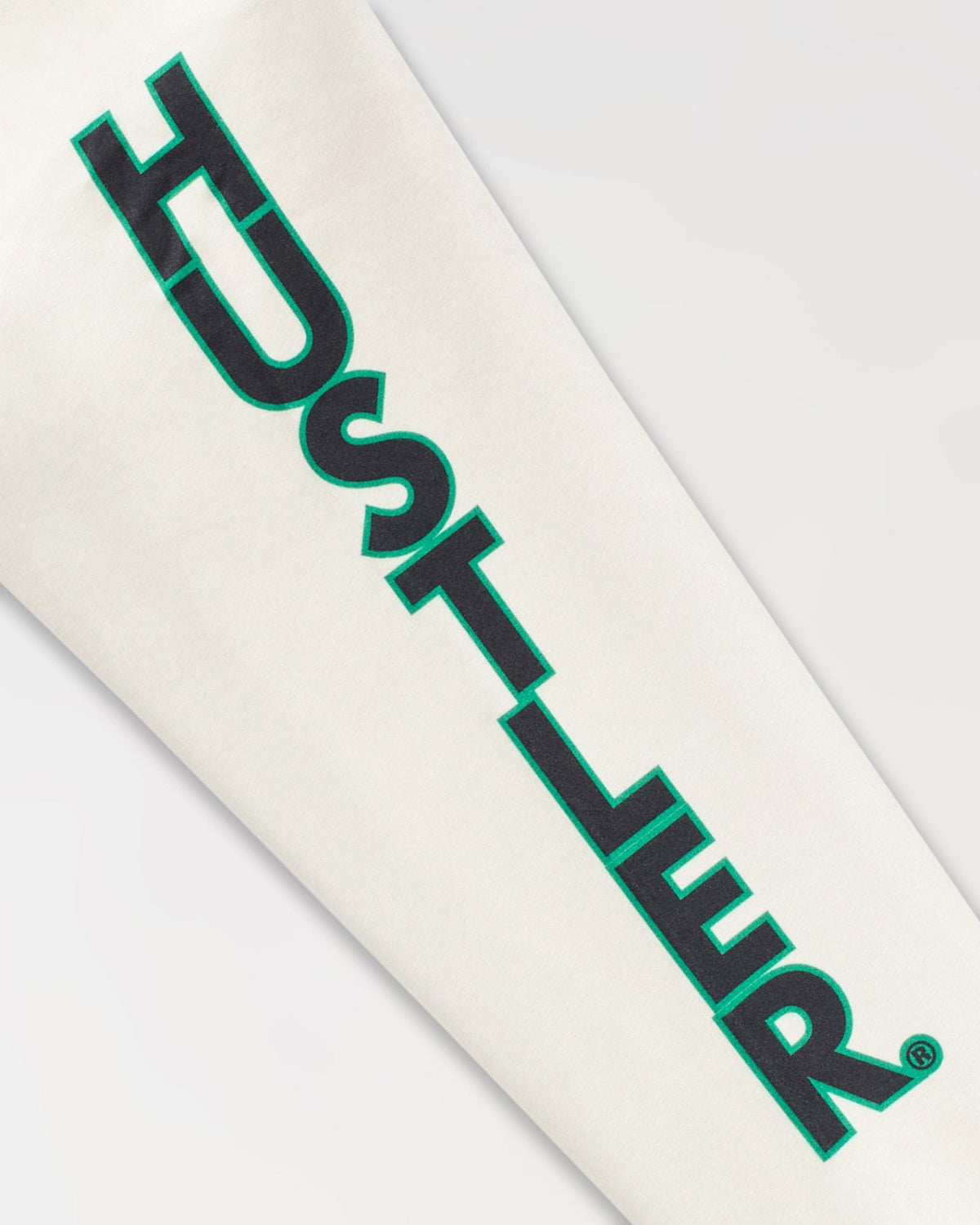 Hustler Varsity Jacket | Reason Clothing Exclusive