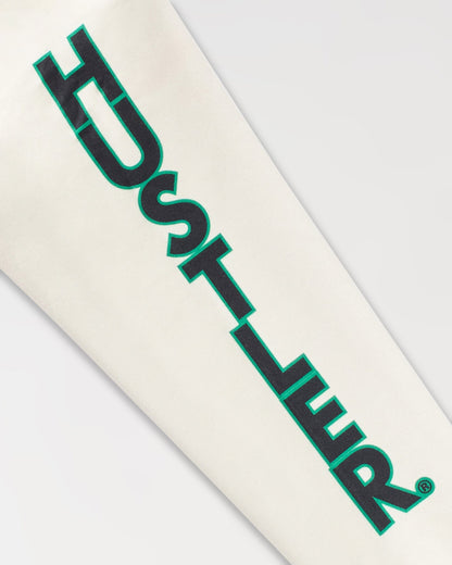 Hustler Varsity Jacket | Reason Clothing Exclusive