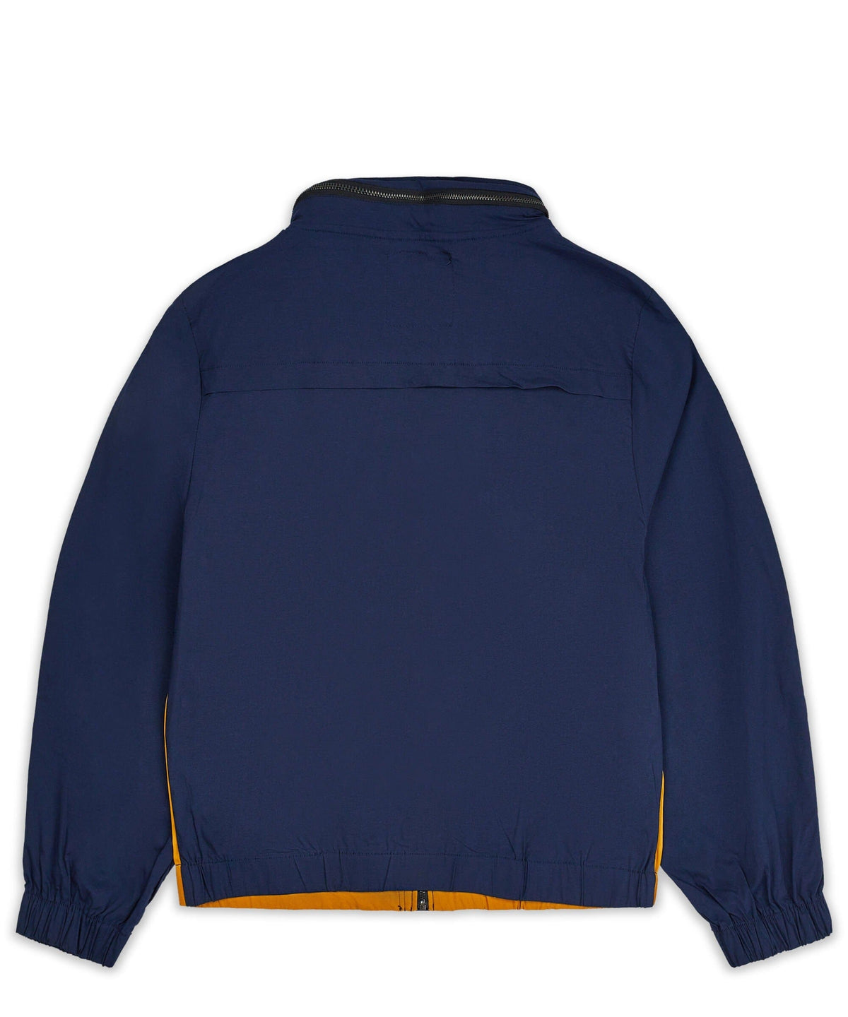 Utility Strech Nylon Jacket | Reason Clothing Trending
