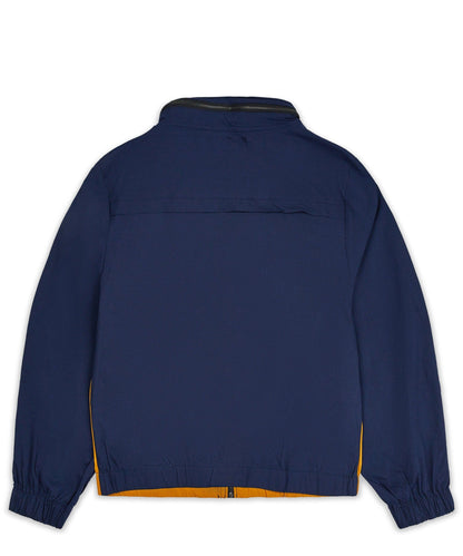 Utility Strech Nylon Jacket | Reason Clothing Trending