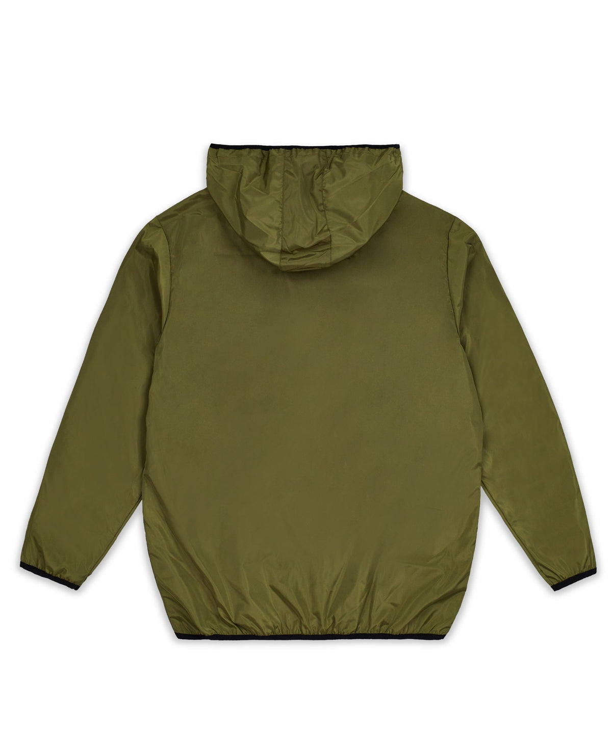Limited Anorak | Reason Clothing Hot Sale