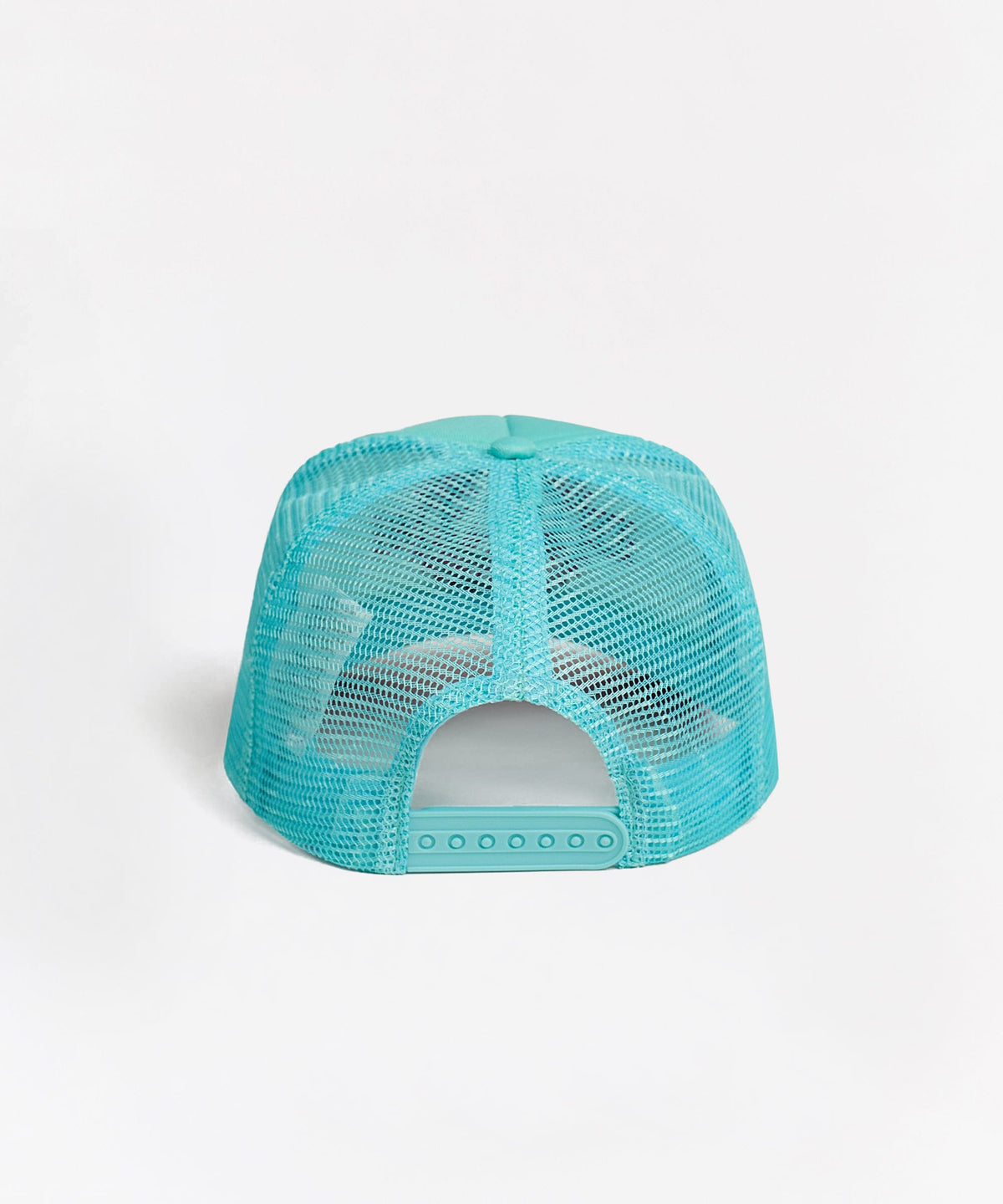 Mishka 1978 Hat - Light Blue | Reason Clothing Trending