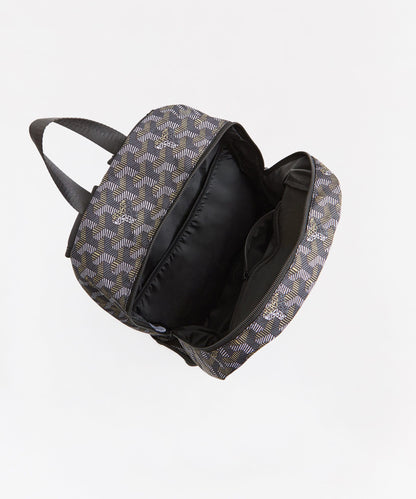 Go Hard Backpack | Reason Clothing Classic