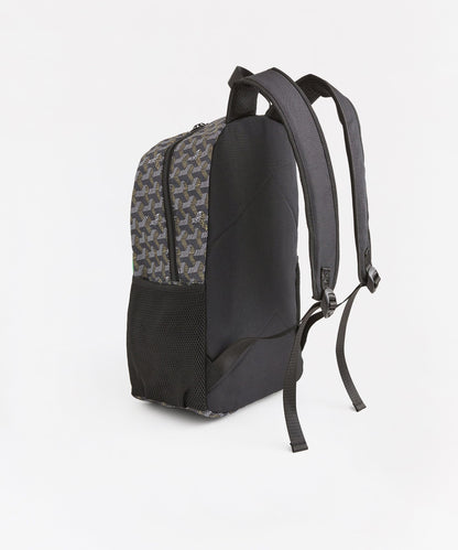 Go Hard Backpack | Reason Clothing Classic