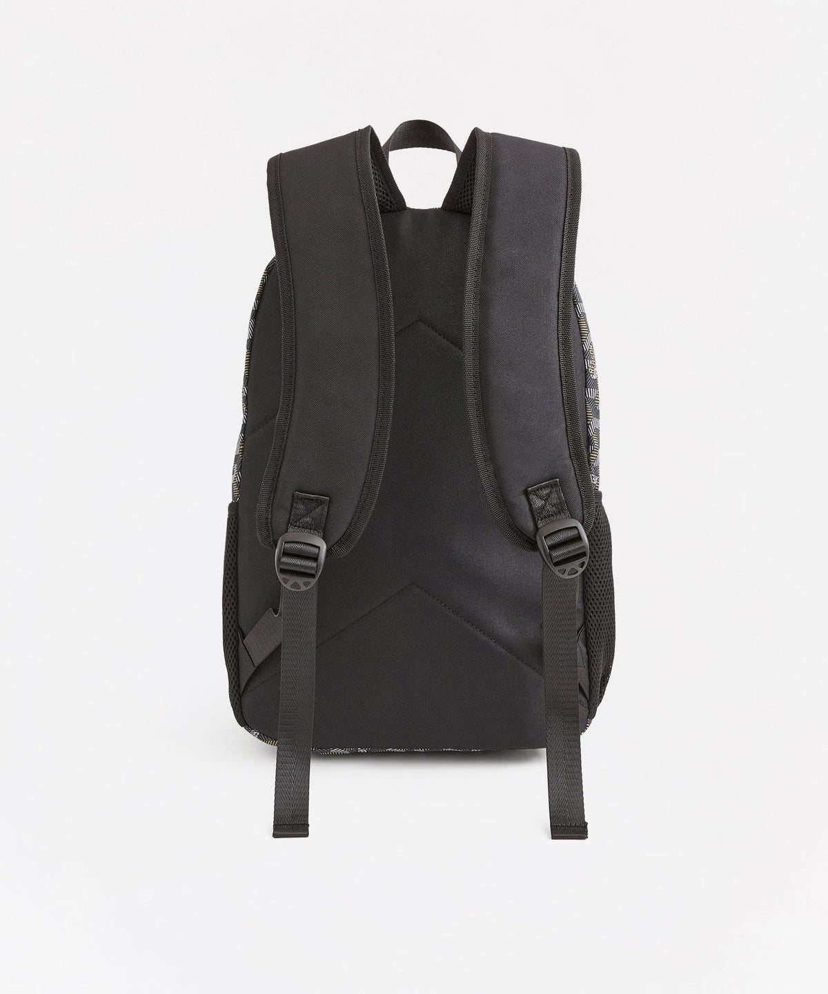 Go Hard Backpack | Reason Clothing Classic