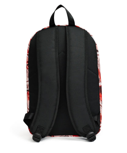 100 Dollar Backpack | Reason Clothing Latest
