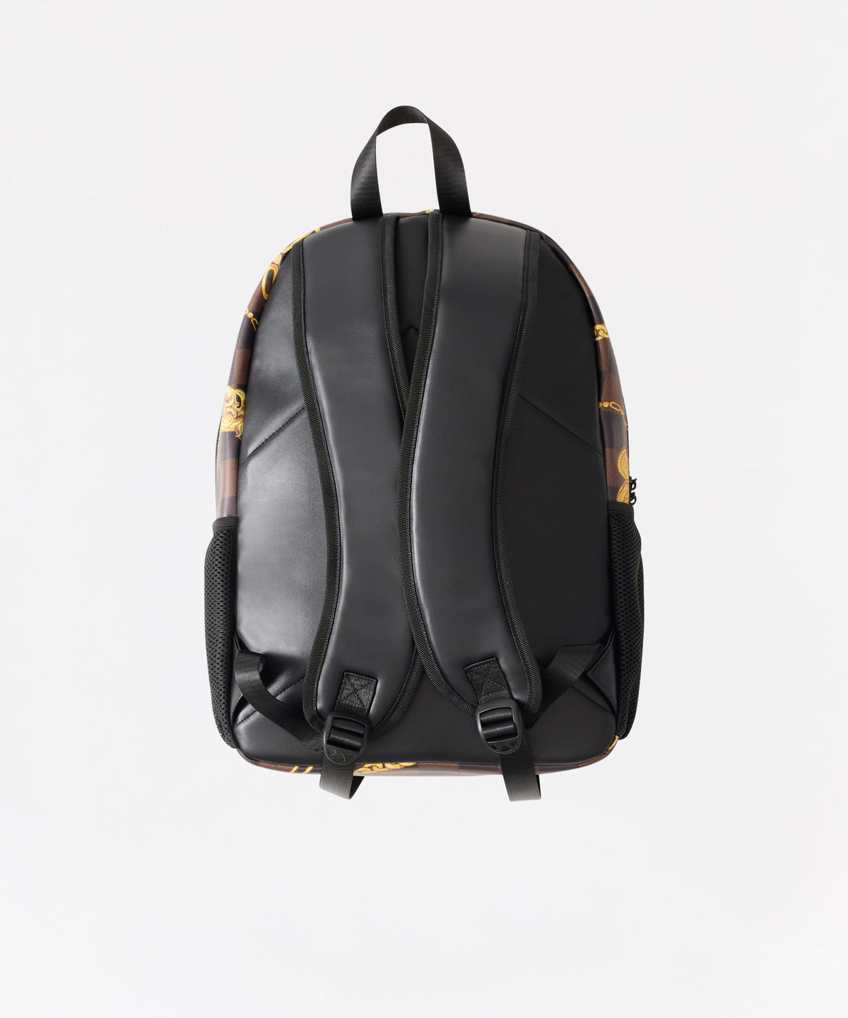 Face Backpack | Reason Clothing Essential