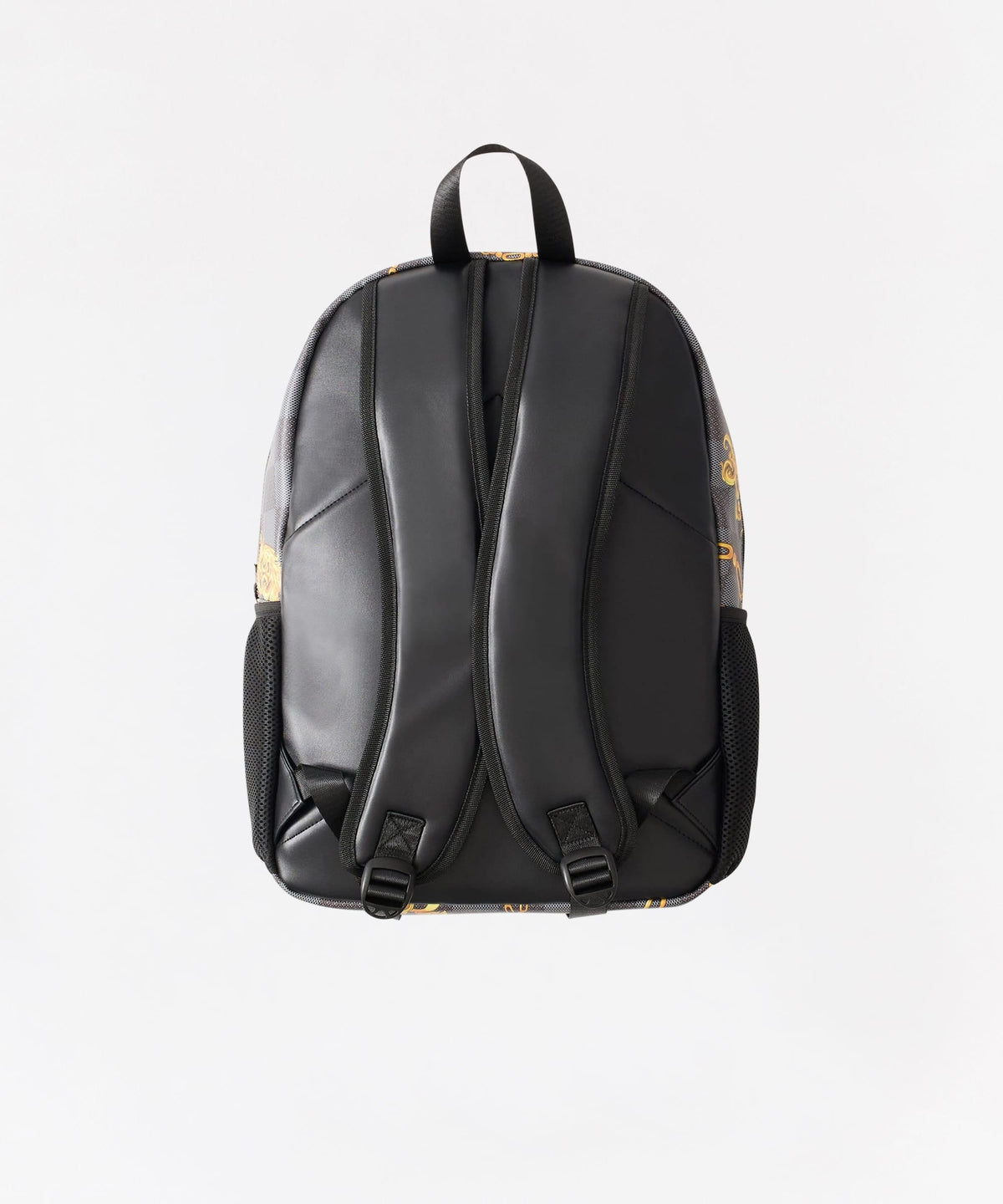 Face Backpack | Reason Clothing Exclusive