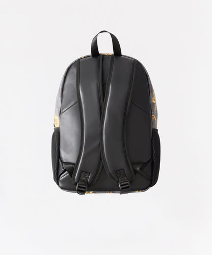 Face Backpack | Reason Clothing Exclusive