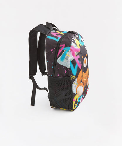 Legend Backpack | Reason Clothing Hot Sale