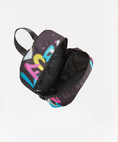 Legend Backpack | Reason Clothing Hot Sale