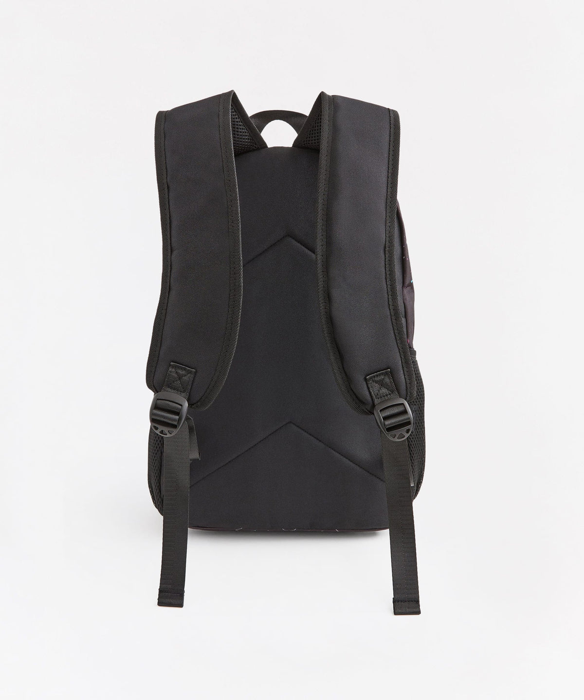 Legend Backpack | Reason Clothing Hot Sale