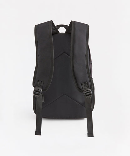 Legend Backpack | Reason Clothing Hot Sale