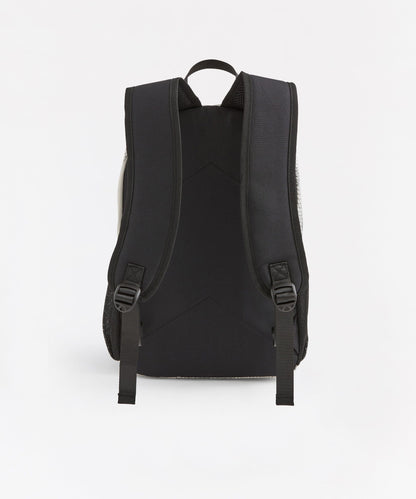 Currency Backpack - Grey | Reason Clothing Customer Favorite