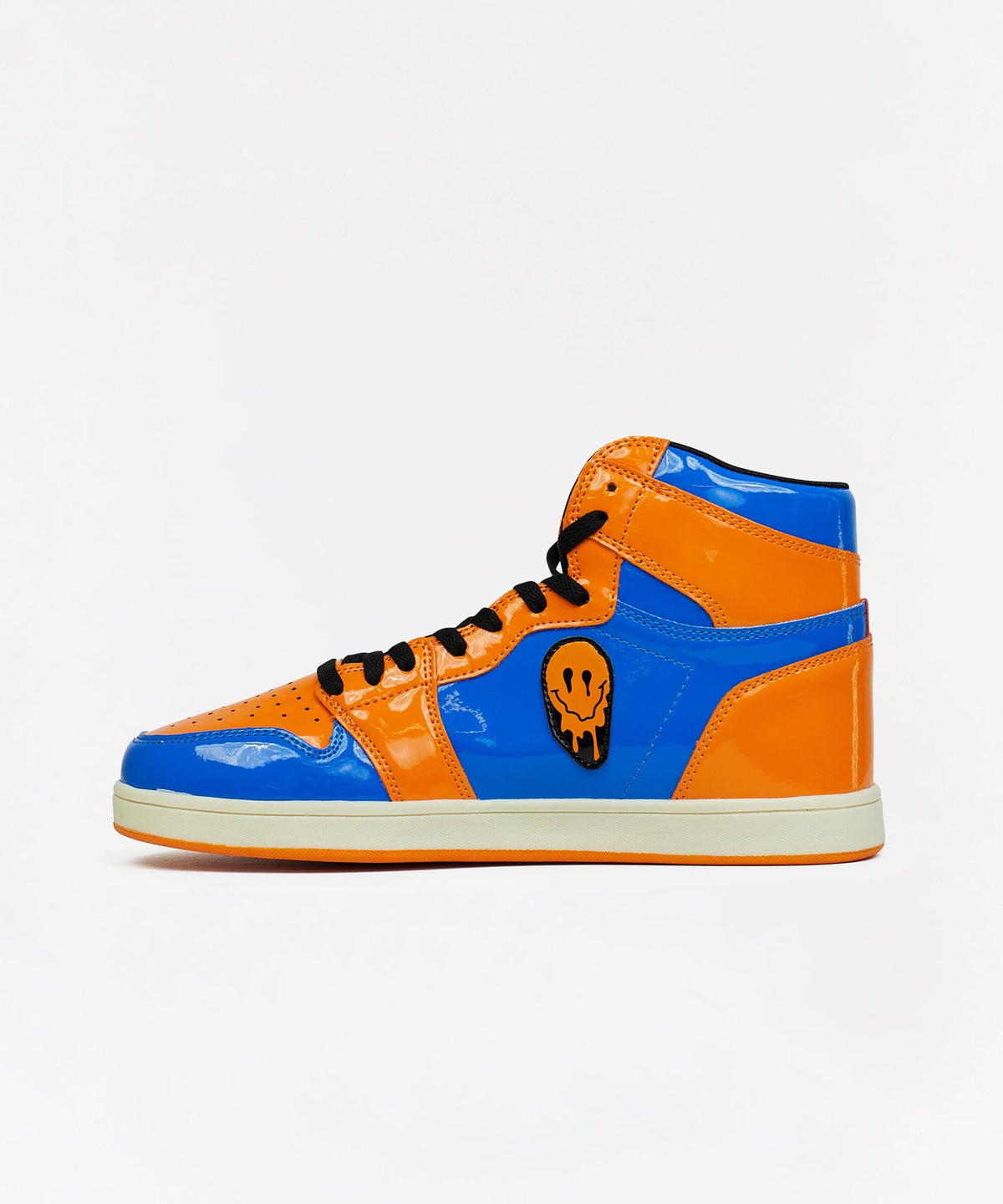 Happy Daze Sneaker | Reason Clothing Essential