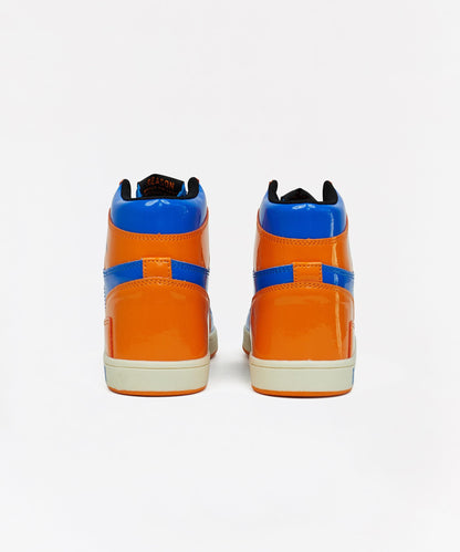 Happy Daze Sneaker | Reason Clothing Essential