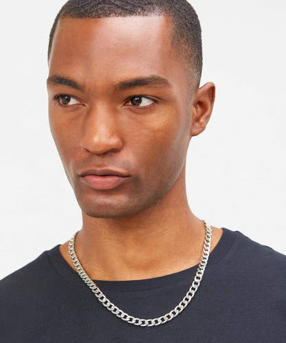 Lucas Chain | Reason Clothing Smart Buy