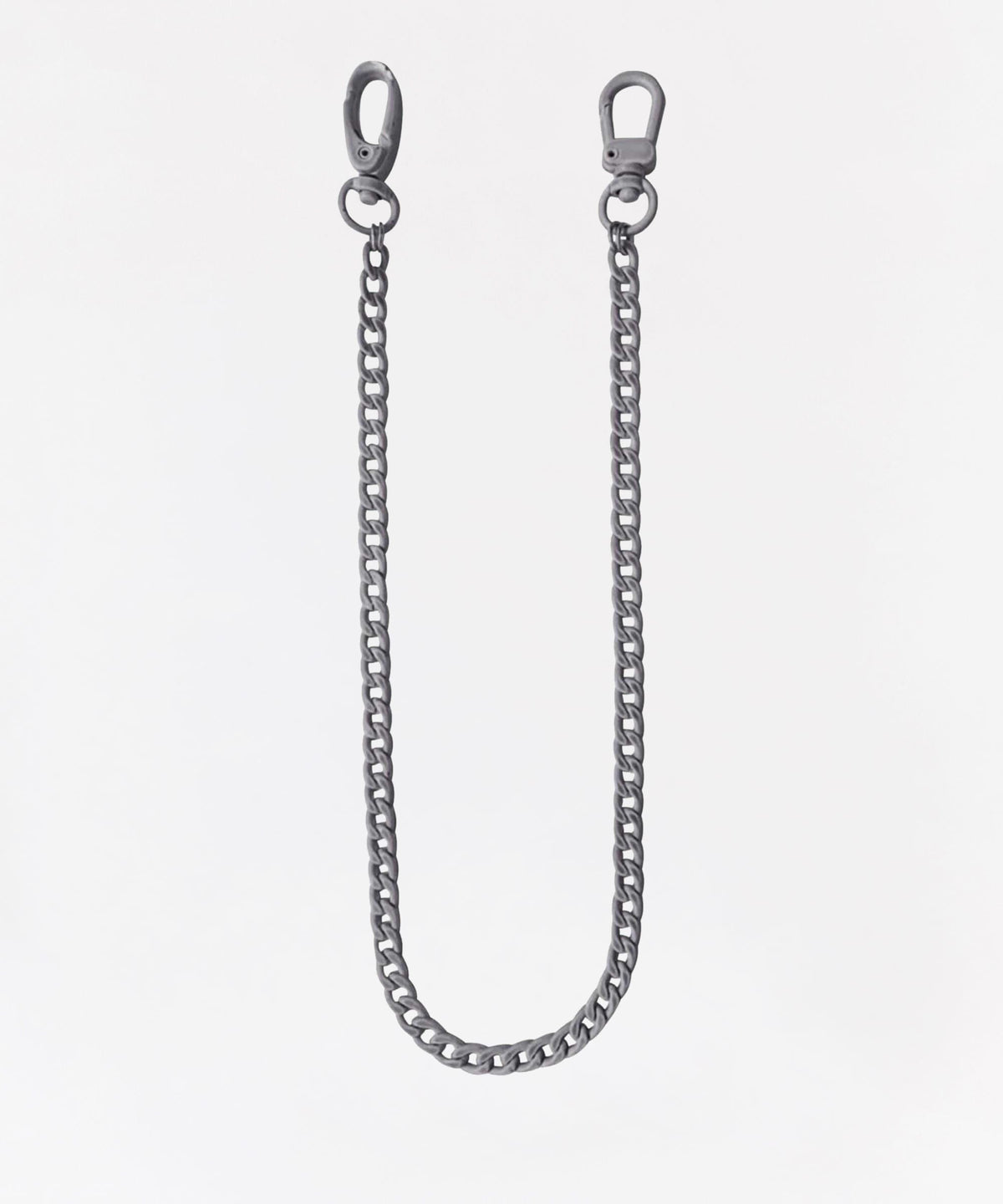 Lucas Chain | Reason Clothing Smart Buy