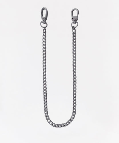 Lucas Chain | Reason Clothing Smart Buy