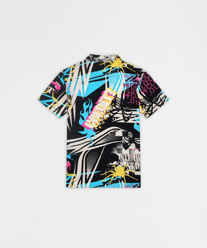 Dont Quit Shirt | Reason Clothing Hot Sale