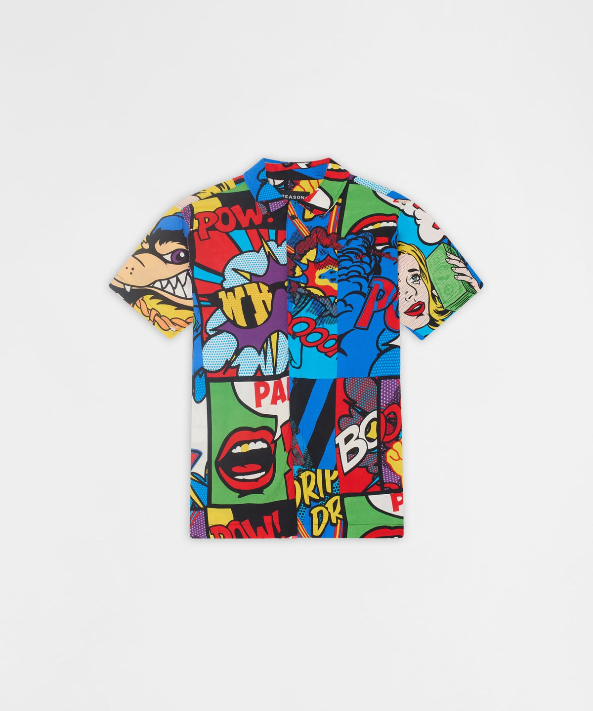 Money Drip Shirt | Reason Clothing Trusted