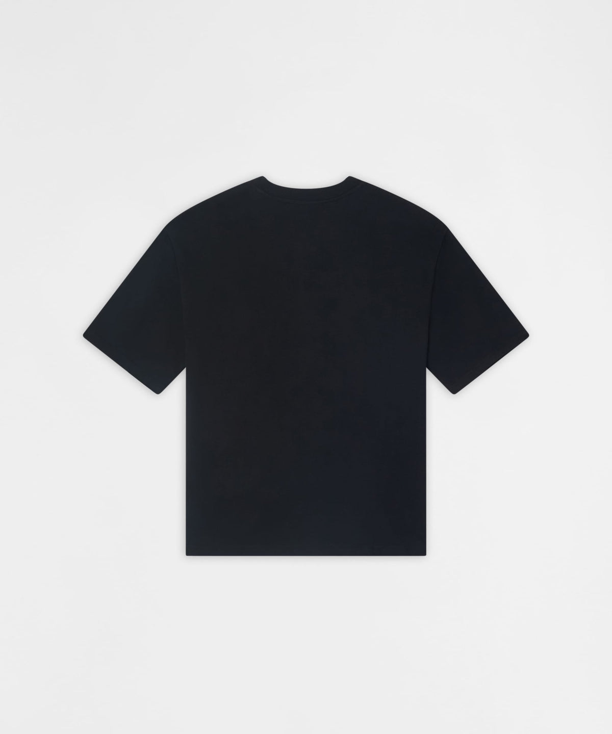 Chucky Faces Tapestry Short Sleeve Tee - Black | Reason Clothing Top Pick