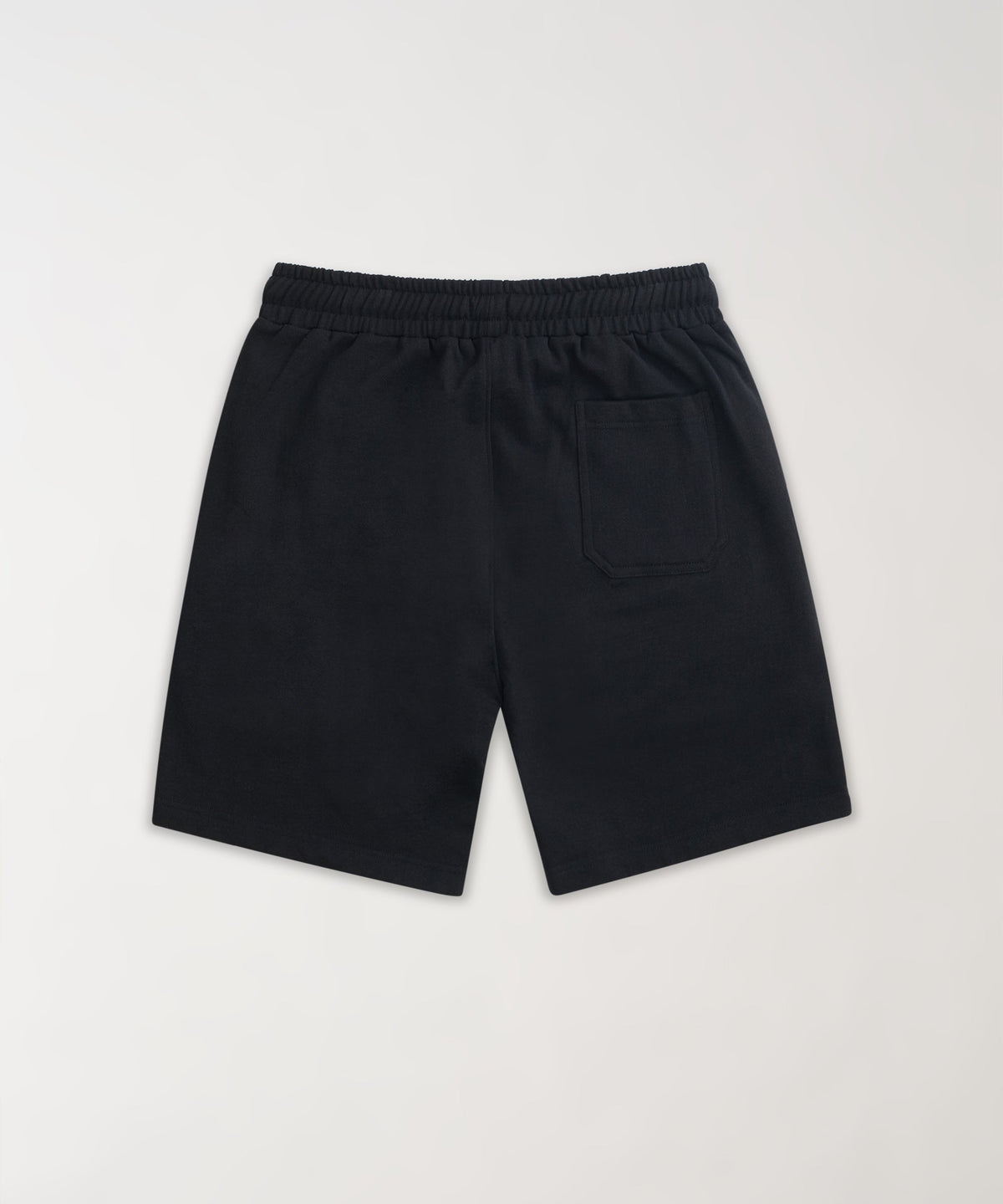 Moody Cub Fleece Short | Reason Clothing Everyday