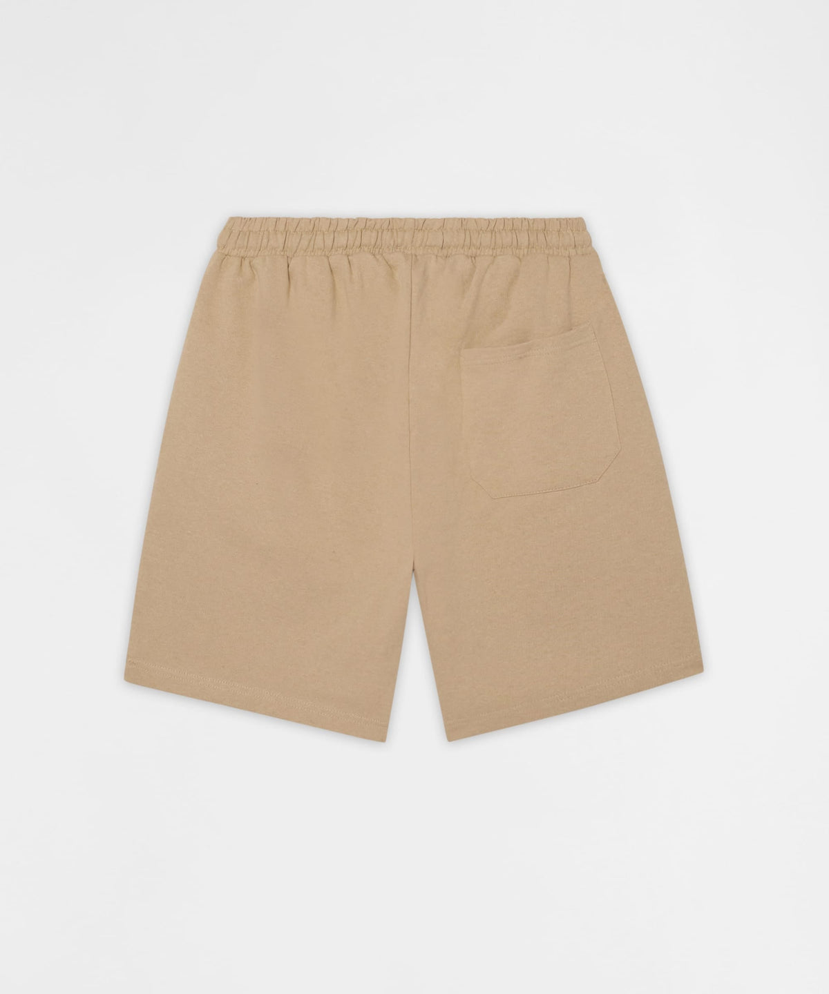 Paper Chaser Embroidered Short | Reason Clothing Trending