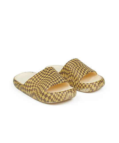 Maddox Slides | Reason Clothing Best Seller
