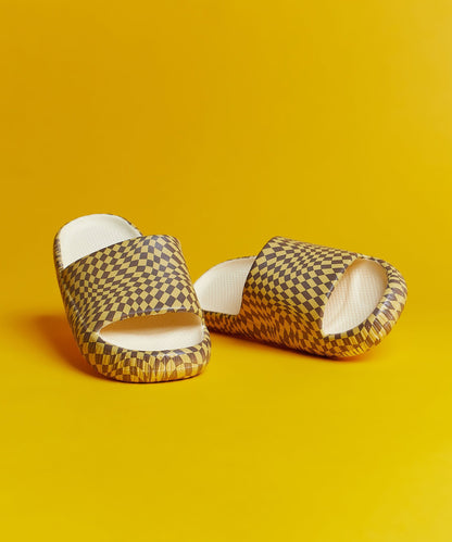 Maddox Slides | Reason Clothing Best Seller