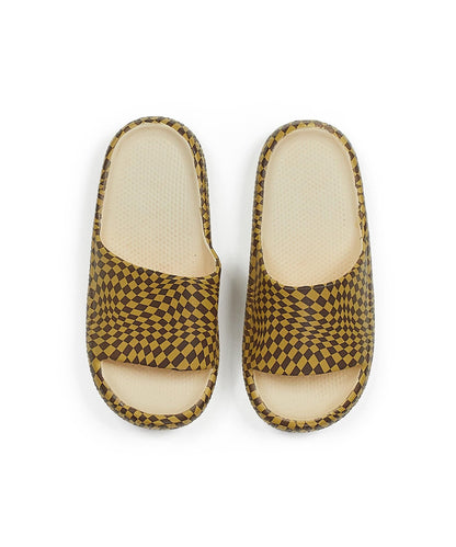 Maddox Slides | Reason Clothing Best Seller