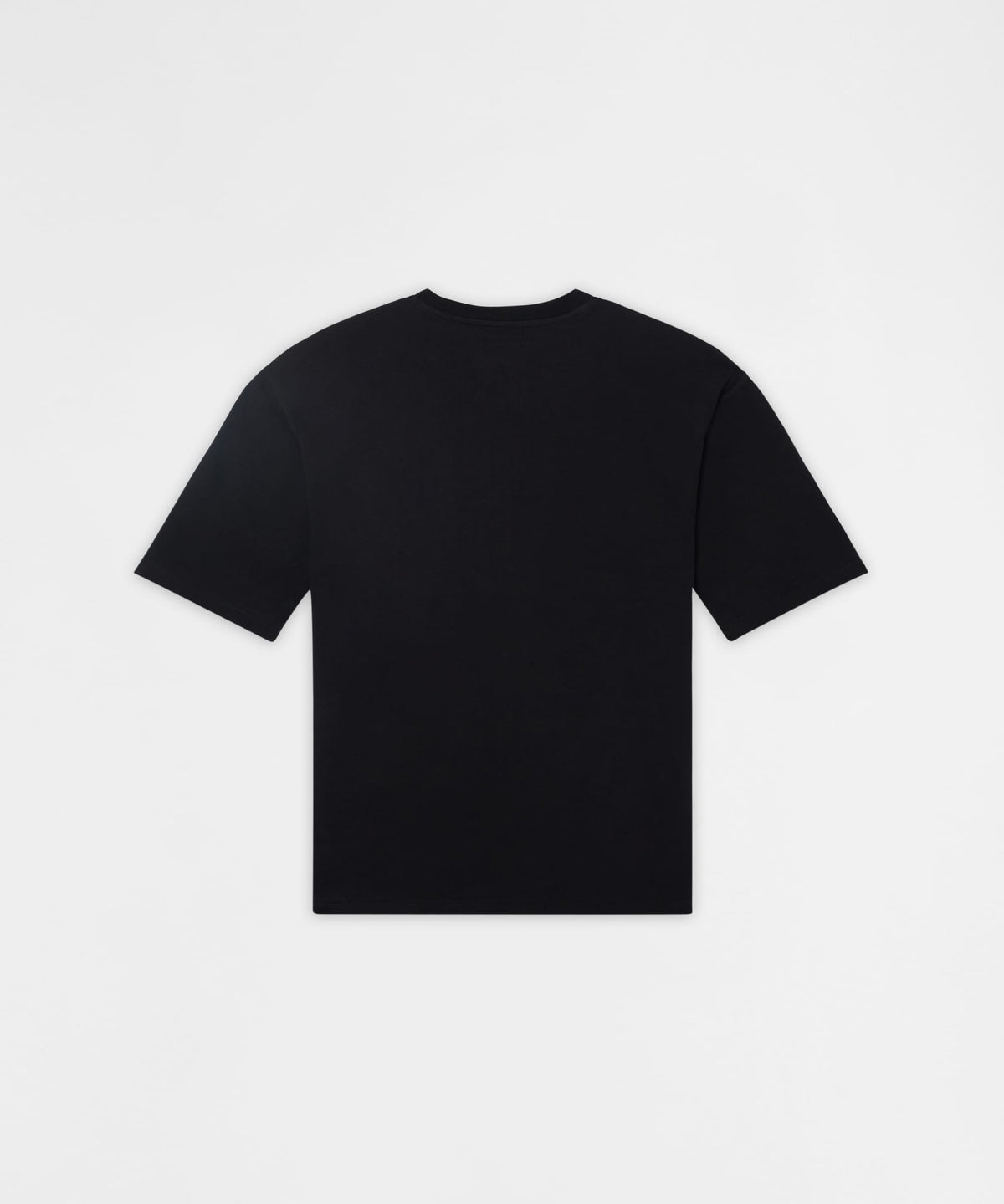Scarface Lie Graphic Tee - Black | Reason Clothing Trusted