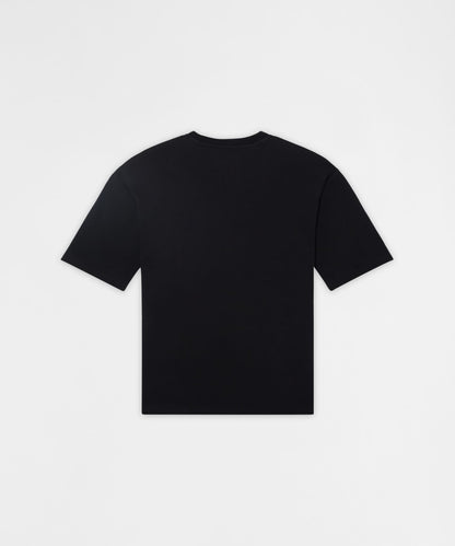 Scarface Lie Graphic Tee - Black | Reason Clothing Trusted