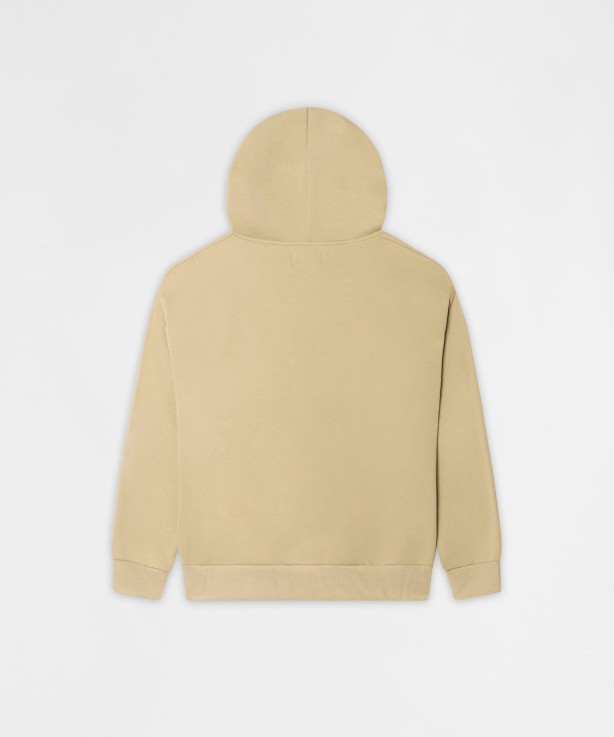 Outwear Bear Chenille Hoodie - Khaki | Reason Clothing Trending