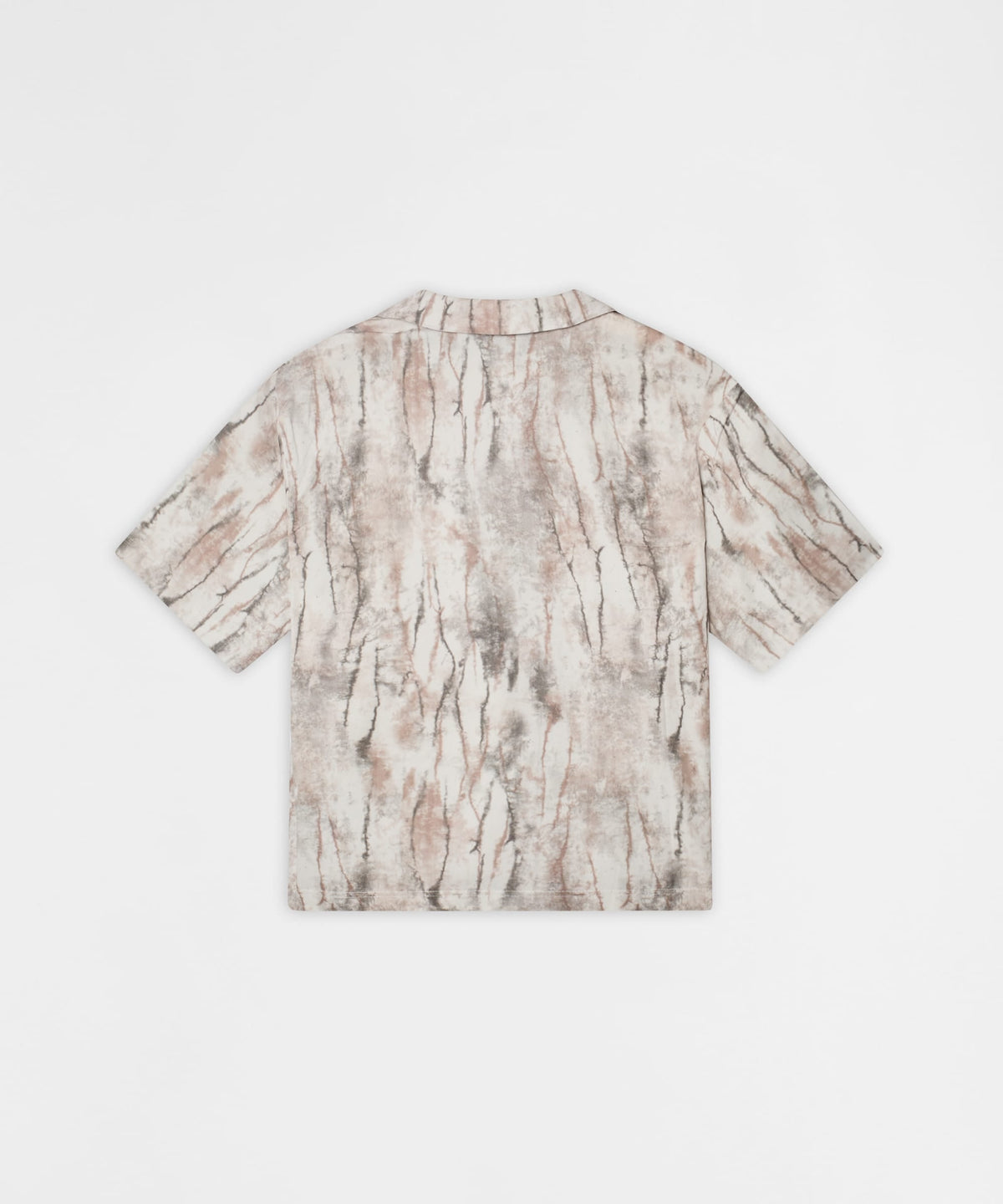 Textured Marble Button Down Shirt | Reason Clothing Recommended