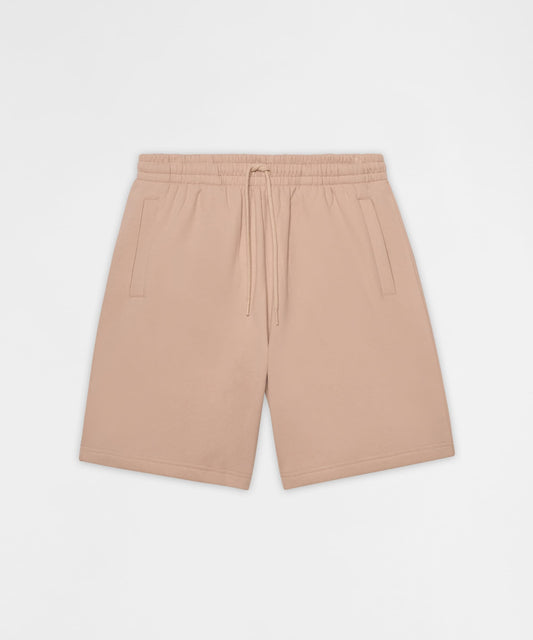 Essential Shorts - Bone | Reason Clothing Trending