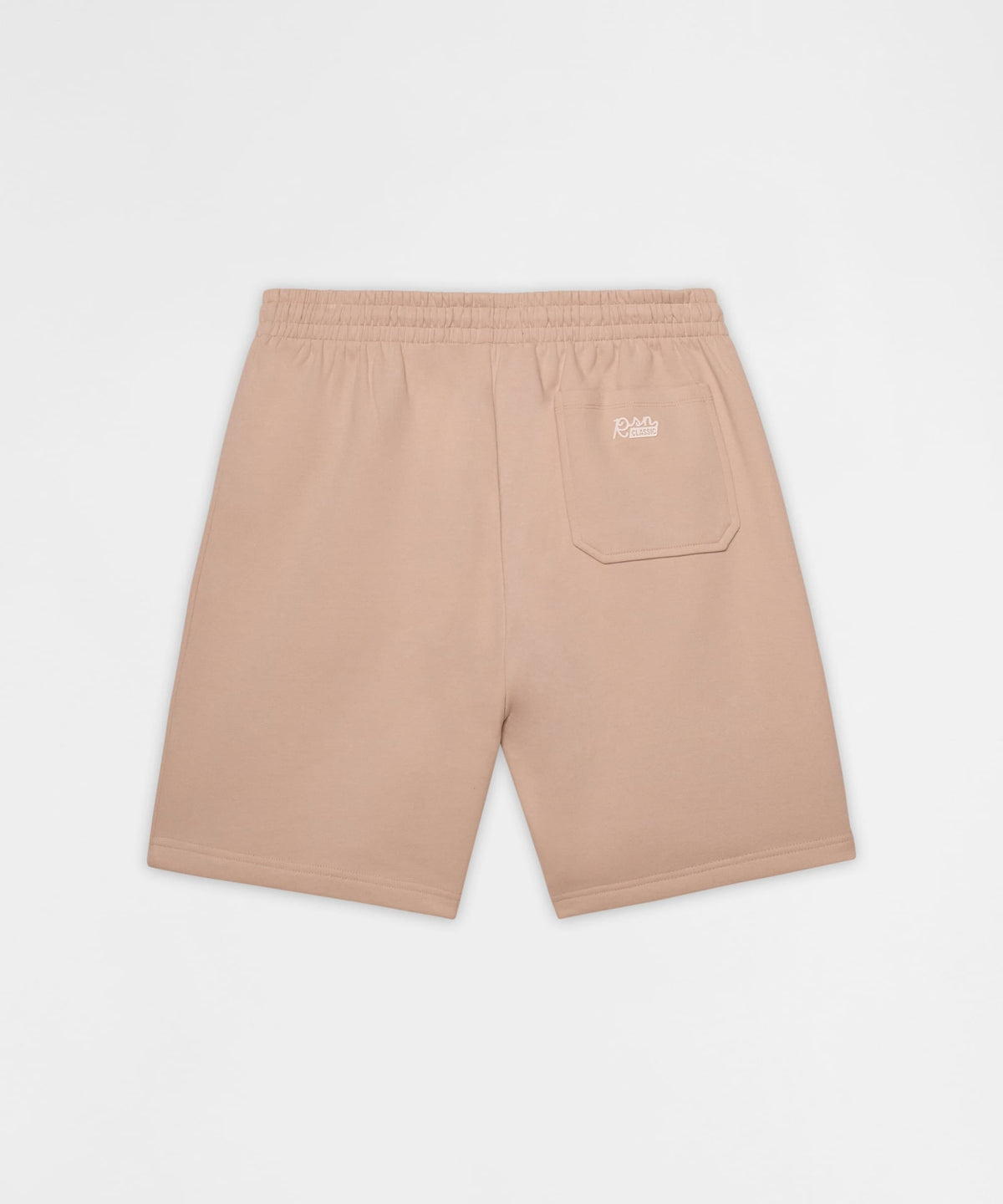 Essential Shorts - Bone | Reason Clothing Trending