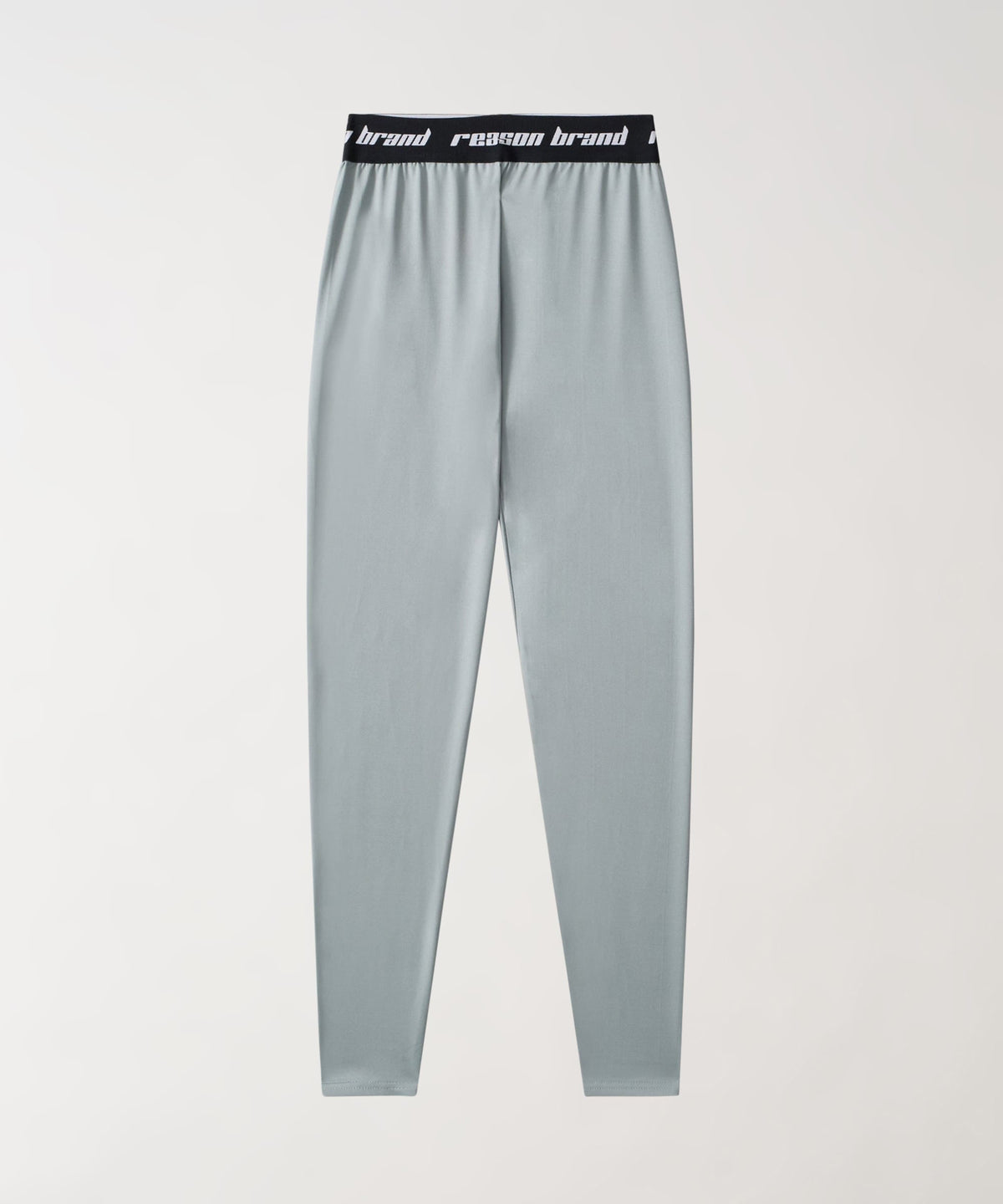 Womens Cara Leggings | Reason Clothing Recommended