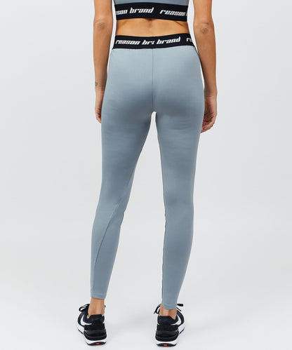 Womens Cara Leggings | Reason Clothing Recommended