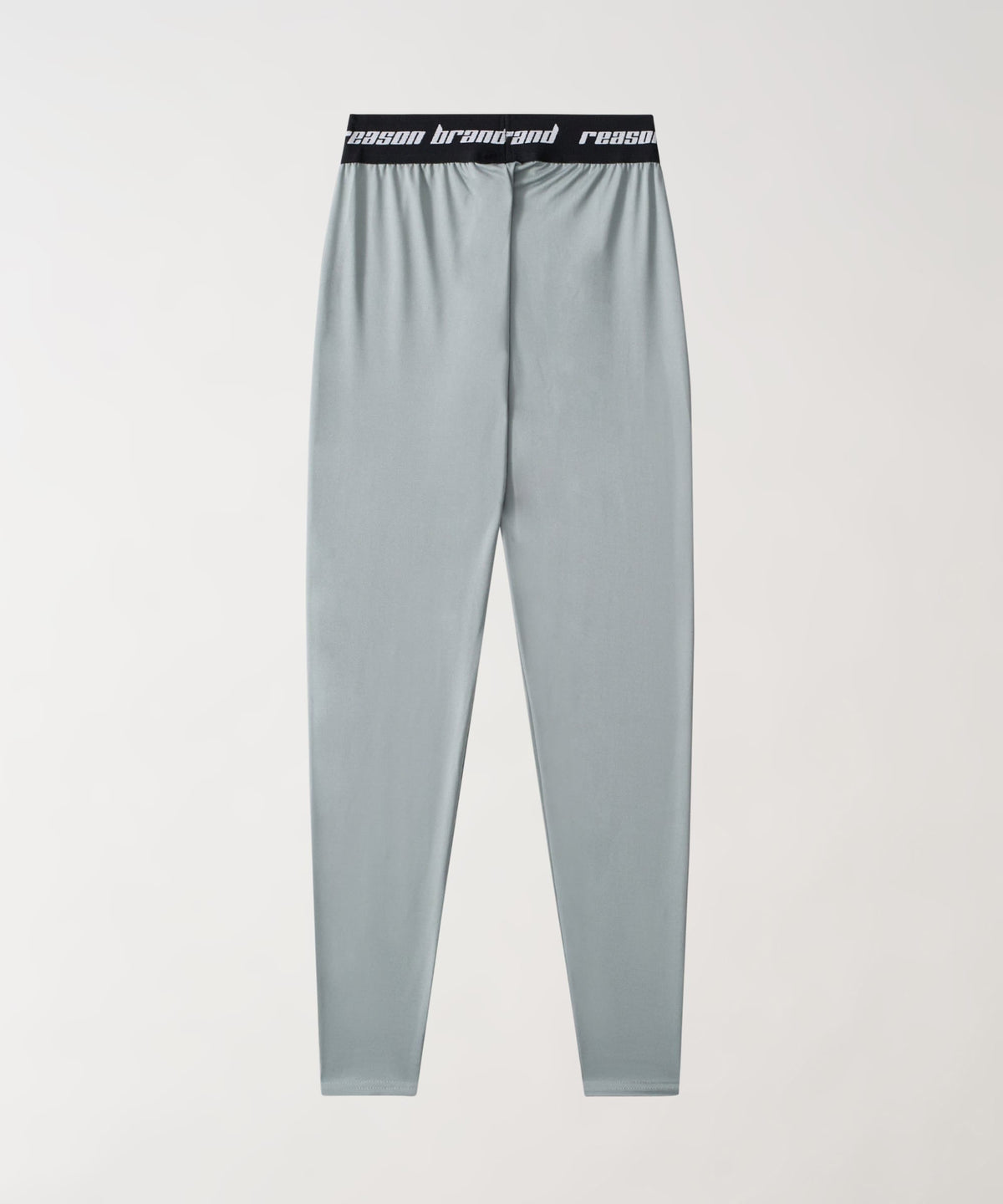 Womens Cara Leggings | Reason Clothing Recommended