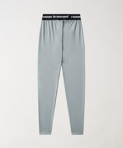 Womens Cara Leggings | Reason Clothing Recommended
