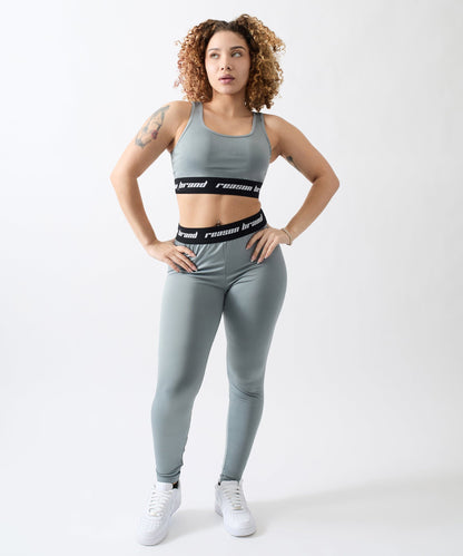 Womens Cara Leggings | Reason Clothing Recommended