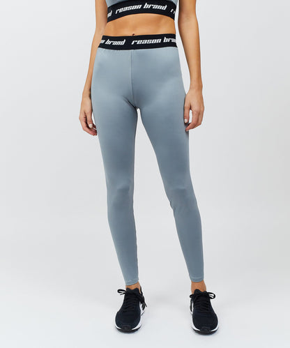 Womens Cara Leggings | Reason Clothing Recommended