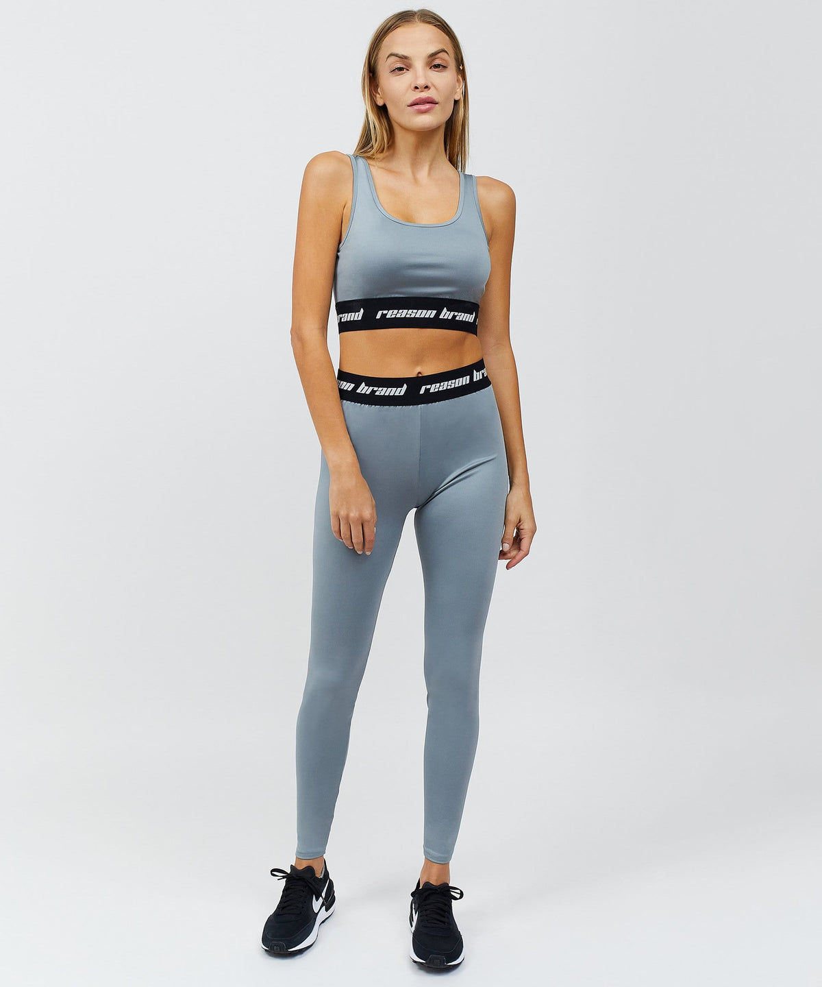 Womens Cara Leggings | Reason Clothing Recommended
