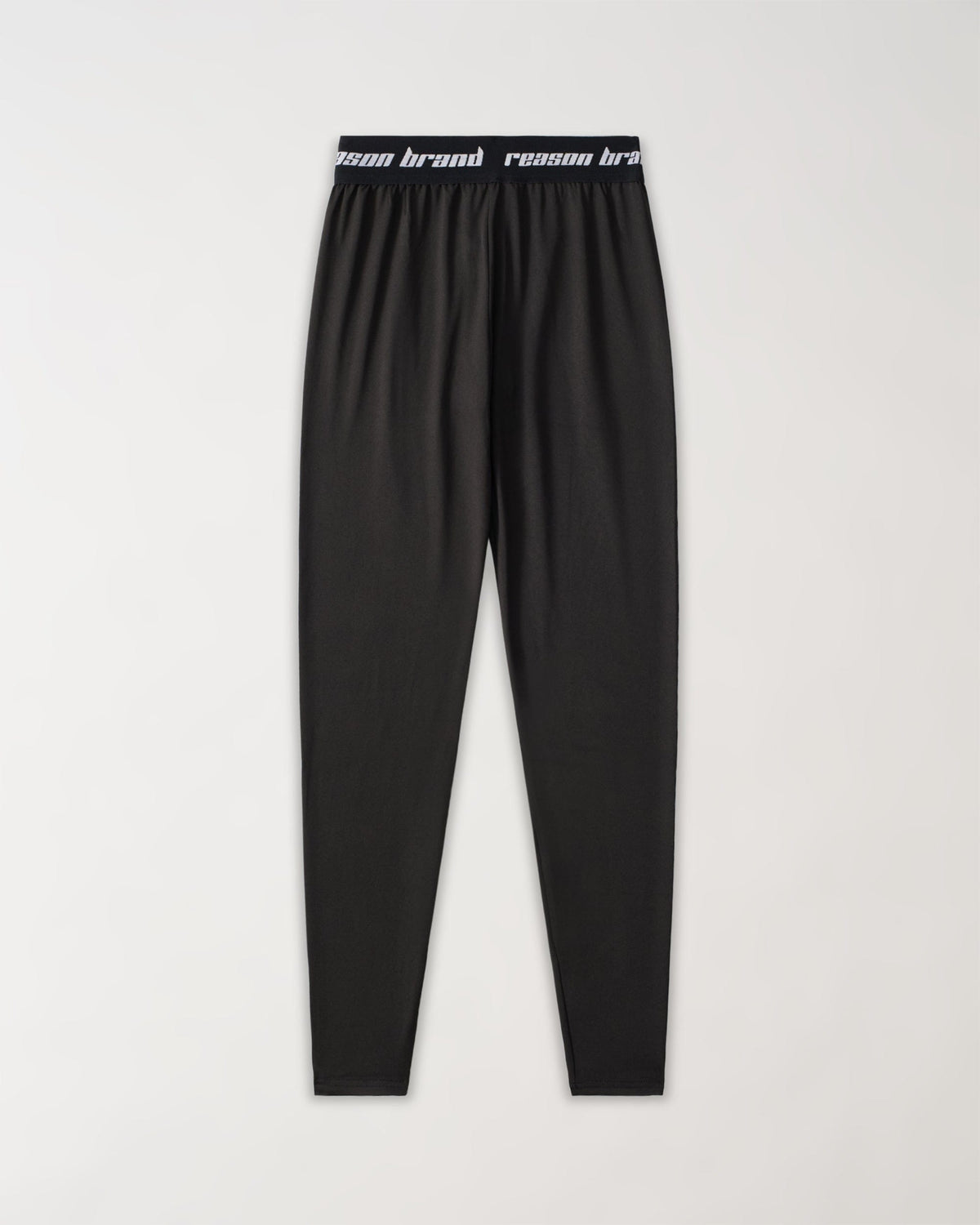 Cara Women's Leggings - Black | Reason Clothing Top Pick