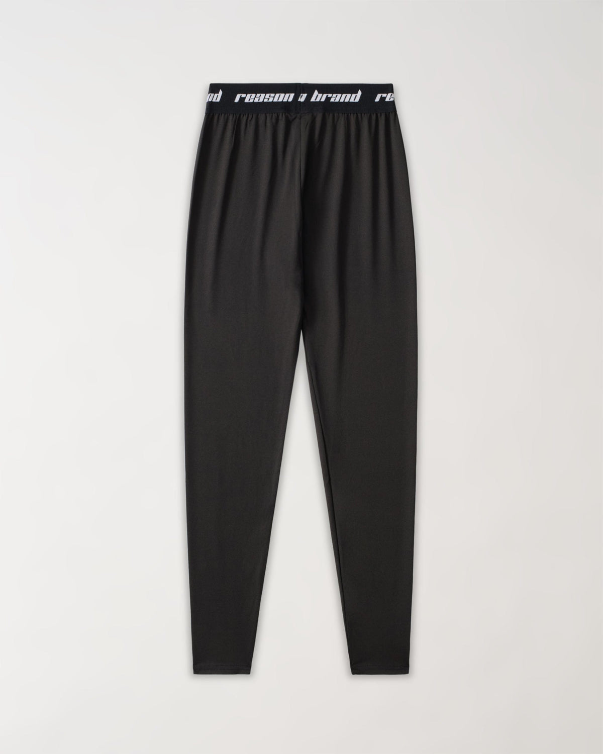Cara Women's Leggings - Black | Reason Clothing Top Pick