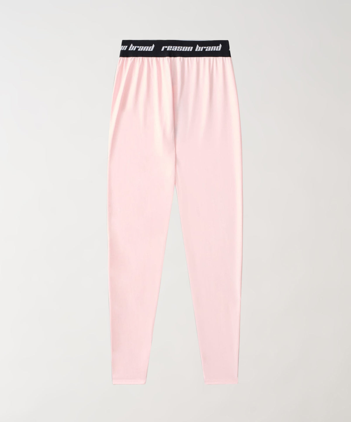 Womens Cara Leggings | Reason Clothing Value