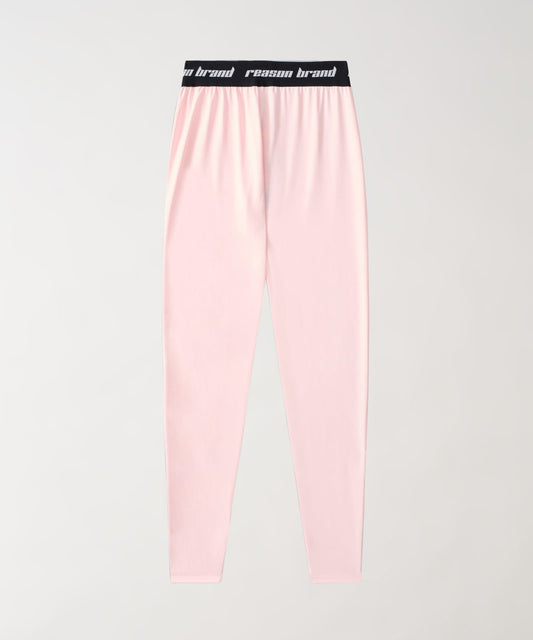 Womens Cara Leggings | Reason Clothing Value