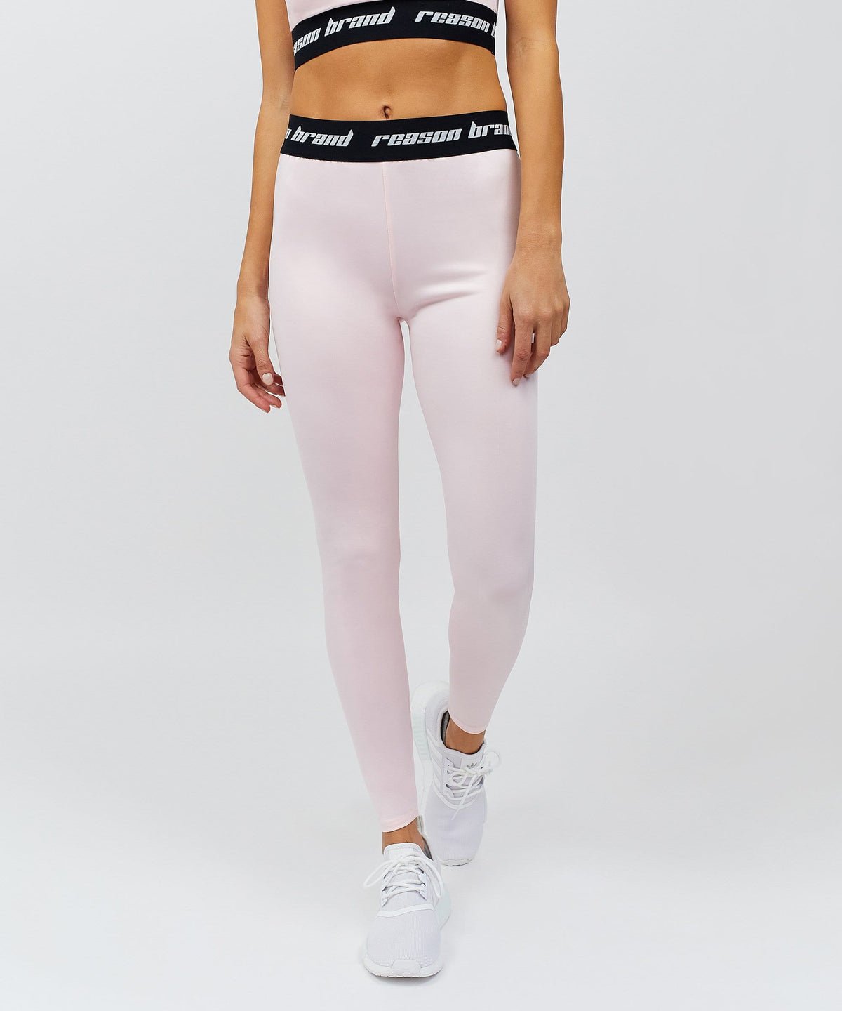 Womens Cara Leggings | Reason Clothing Value
